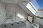 Dachgeschoßwohnung Pampow - 2 Zimmer, 56 m&sup2;, 475&euro; | Angebot:26145608