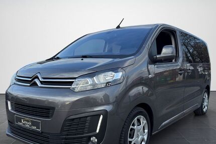 Citroen SpaceTourer 150.000 km 19.999 &euro; Weißenthurm 56575