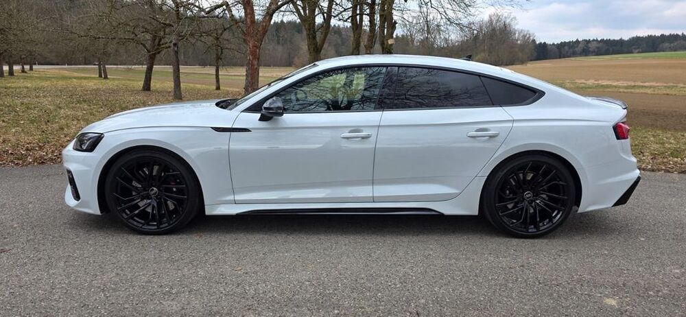 RS5