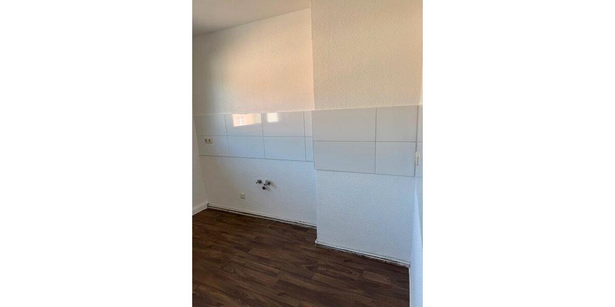 Etagenwohnung Niederwörresbach - 3 Zimmer, 74 m&sup2;, 490&euro; | Angebot:26384600