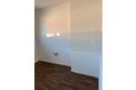 Etagenwohnung Niederwörresbach - 3 Zimmer, 74 m&sup2;, 490&euro; | Angebot:26384600