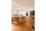 Etagenwohnung Regensburg Galgenberg - 2 Zimmer, 66 m&sup2;, 419.000&euro; | Angebot:26276375