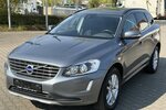 Volvo XC60 Momentum AWD / SitzH / Panorama 104.000 km 20.490 &euro; Donauwörth 86609