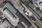 Gewerbeobjekt Friedland - 200&euro; | Angebot:26626237