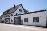 Gewerbeobjekt Alpirsbach Peterzell - 339.000&euro; | Angebot:26788800