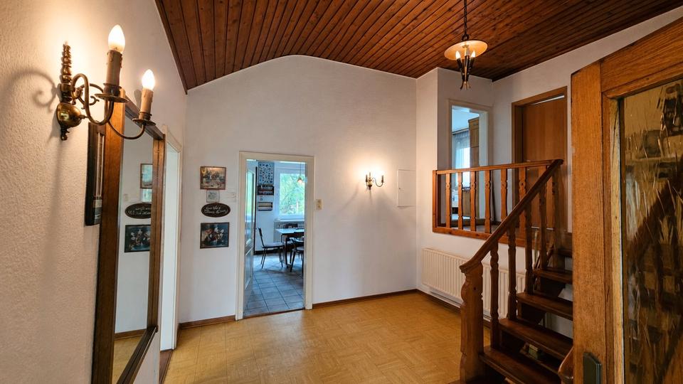 Einfamilienhaus Wittingen - 6 Zimmer, 136 m&sup2;, 269.900&euro; | Angebot:26758252