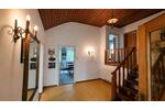 Einfamilienhaus Wittingen - 6 Zimmer, 136 m&sup2;, 269.900&euro; | Angebot:26758252