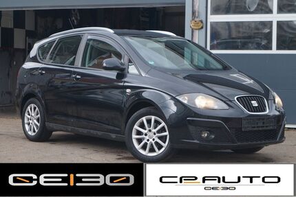 Seat Altea 222.817 km 1.999 &euro; Neu-Ulm 89233