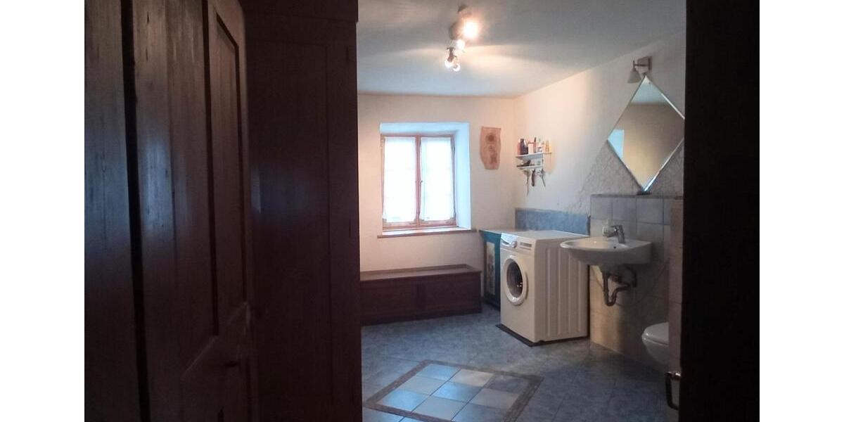 Liebhaberimmobile in Superlage 5 zimmer