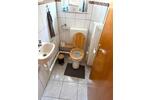 Erdgeschoßwohnung Gießen Anneröder Siedlung - 3 Zimmer, 80 m&sup2;, 810&euro; | Angebot:26238006