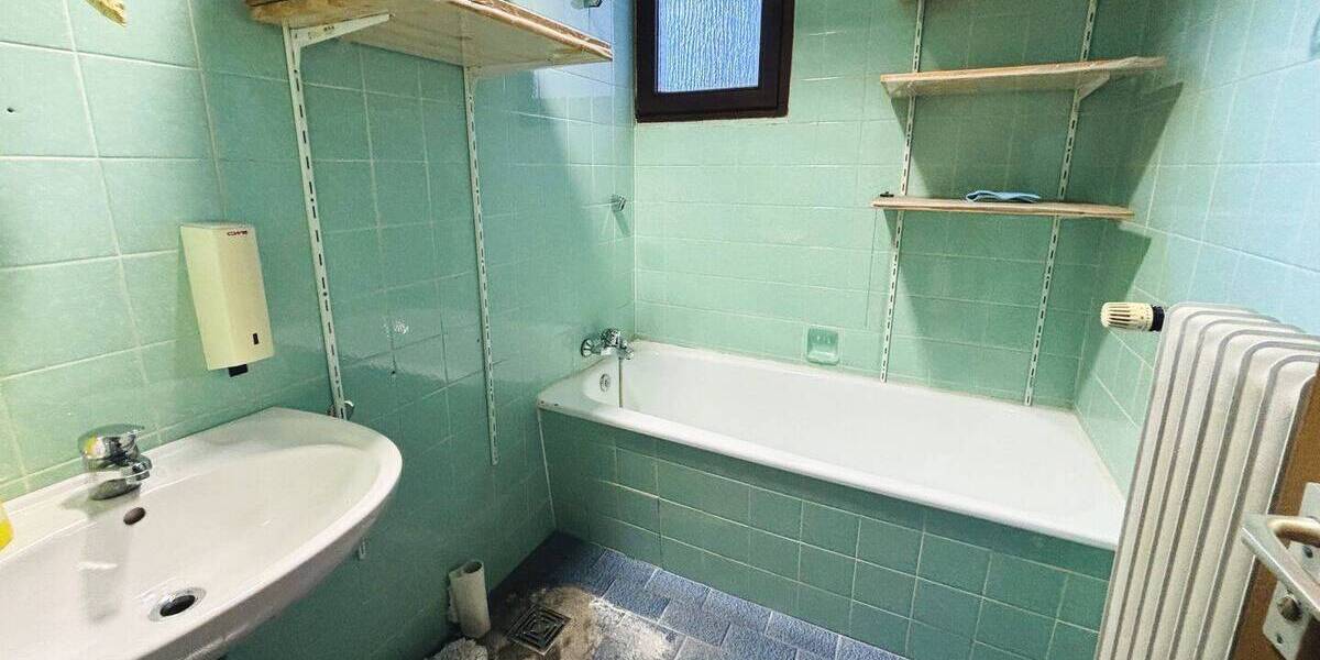 Gewerbeobjekt Stuttgart Bad Cannstatt - 1 Zimmer, 595.000&euro; | Angebot:26242776