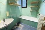 Gewerbeobjekt Stuttgart Bad Cannstatt - 1 Zimmer, 595.000&euro; | Angebot:26242776