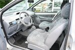 Renault Twingo 1.2*EditionToujours* Servo Klima Faltdach 46.000 km 1.650 &euro; Seevetal - Hittfeld 21218