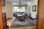 Einfamilienhaus Bad Brückenau - 9 Zimmer, 360 m&sup2;, 549.000&euro; | Angebot:26990991