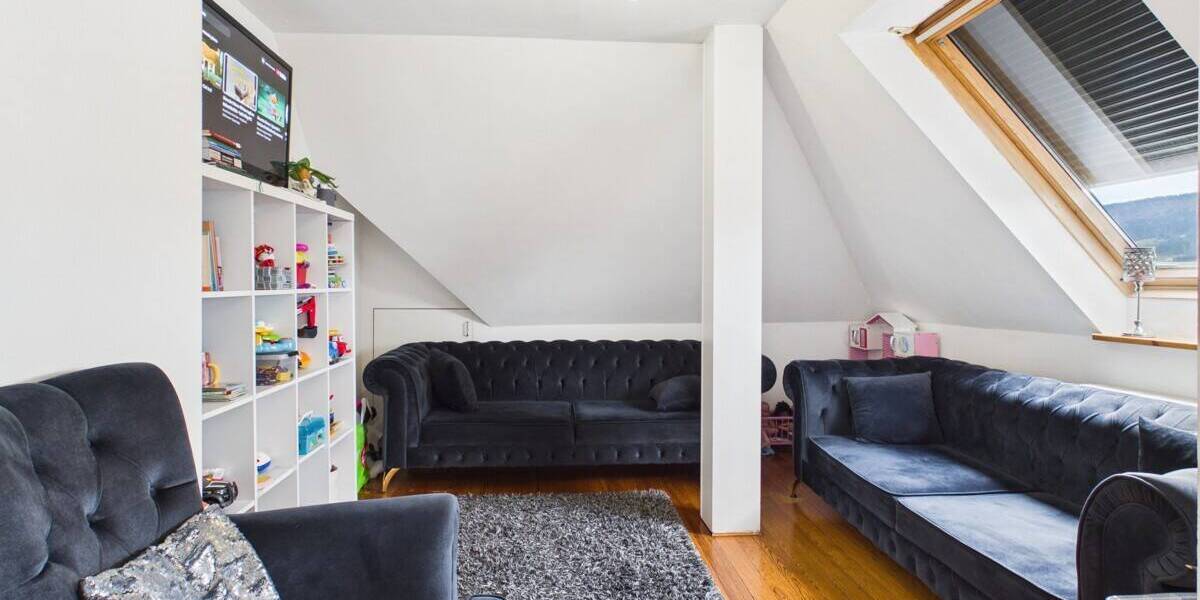 Mehrfamilienhaus, Wohnhaus Spaichingen - 1 Zimmer, 413 m&sup2;, 595.000&euro; | Angebot:26258448