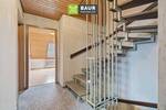 Doppelhaushälfte Bad Waldsee - 5 Zimmer, 95 m&sup2;, 298.000&euro; | Angebot:25693583