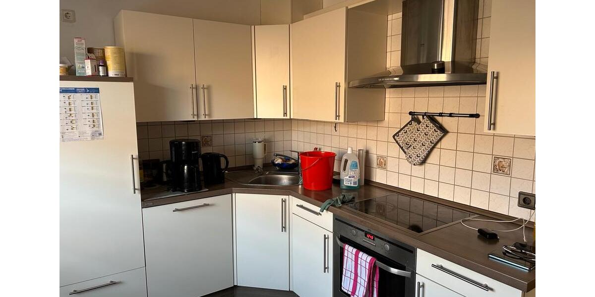 Bungalow Löningen - 6 Zimmer, 170 m&sup2;, 330.000&euro; | Angebot:26507323