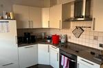 Bungalow Löningen - 6 Zimmer, 170 m&sup2;, 330.000&euro; | Angebot:26507323