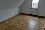 Dachgeschoßwohnung Hösbach - 2 Zimmer, 55 m&sup2;, 520&euro; | Angebot:24841191