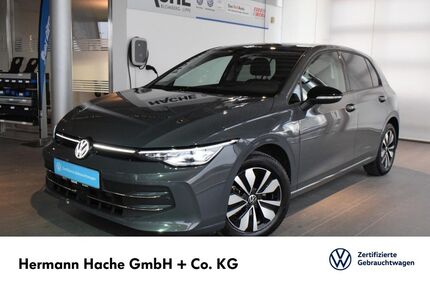 VW Golf 25.125 km 29.850 &euro; Blomberg 32825