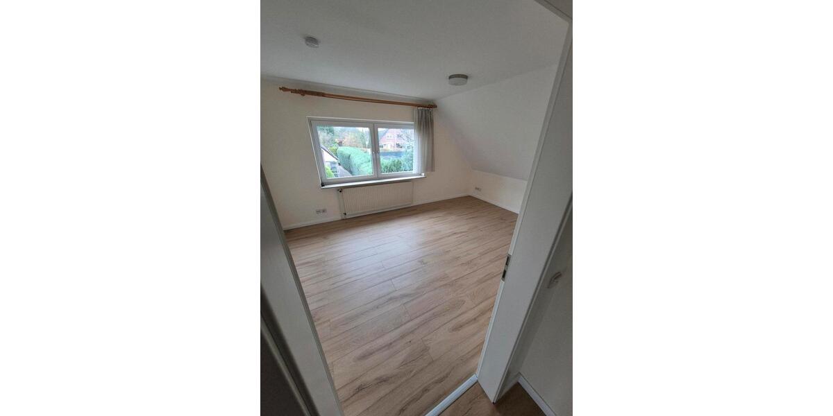 Doppelhaus Dhh Reinbek 4 zimmer