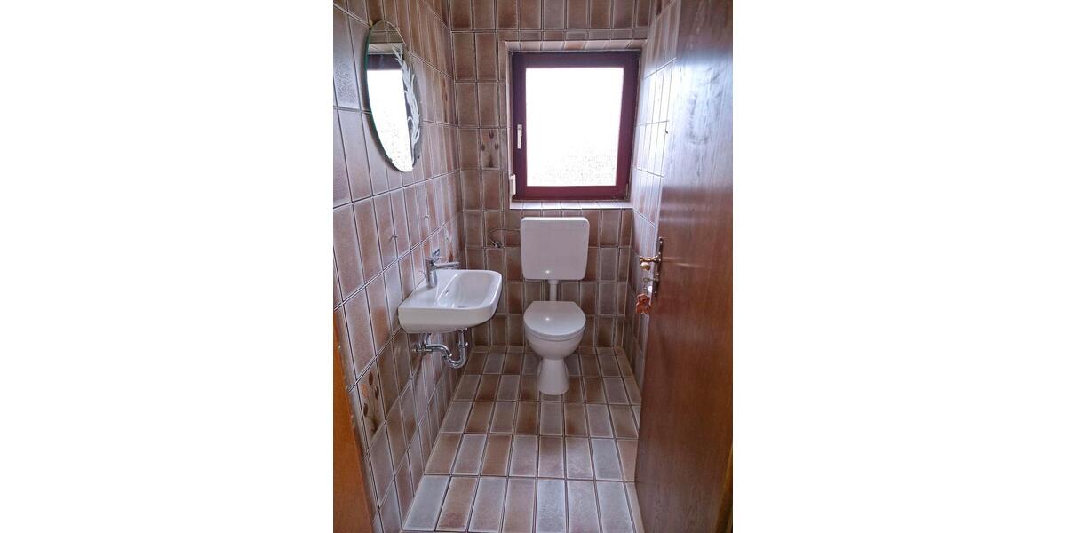 Haus für Großfamilie, Mehrgenerationen, oder WG 10 zimmer