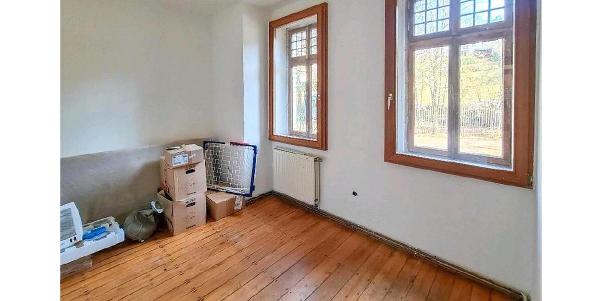 Einfamilienhaus Schleiden - 13 Zimmer, 281 m&sup2;, 450.000&euro; | Angebot:26987001