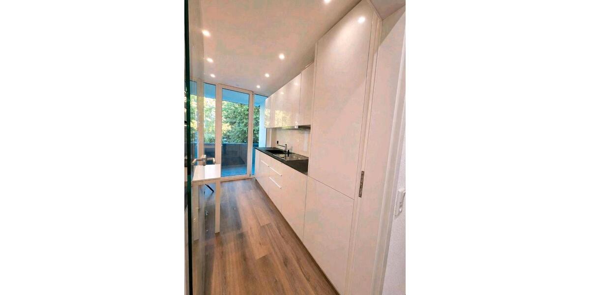 Etagenwohnung Erkrath - 3 Zimmer, 71 m&sup2;, 950&euro; | Angebot:26316390