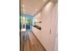 Etagenwohnung Erkrath - 3 Zimmer, 71 m&sup2;, 950&euro; | Angebot:26316390
