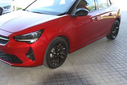 Opel Corsa 18.550 km 15.590 € Neumarkt 92318