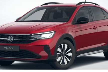 VW Taigo 15.794 km 18.930 &euro; Georgsmarienhütte (Osnabrück) 49124