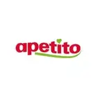 Global Compensation & Benefits Manager (m/w/d) - apetito AG