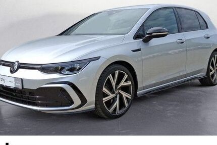 VW Golf 28.172 km 25.830 &euro; Balingen 72336
