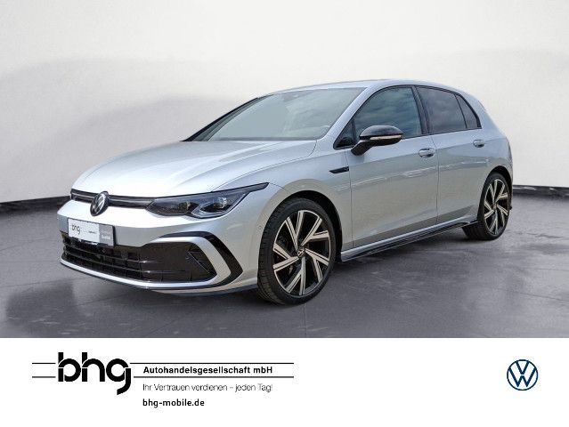 VW Golf 28.172 km 25.830 &euro; Balingen 72336