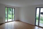 Etagenwohnung Leipzig Reudnitz-Thonberg - 2 Zimmer, 58 m&sup2;, 600&euro; | Angebot:26363039