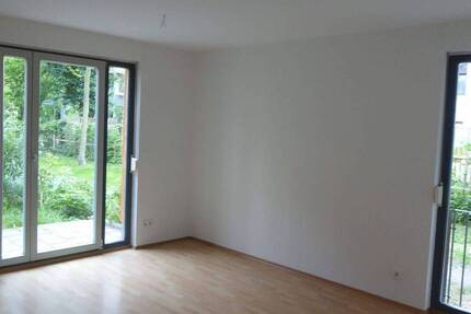 Wohnung Leipzig Reudnitz-Thonberg - 2 Zimmer, 58 m&sup2;, 600&euro; | Angebot:26363039