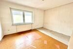Gewerbeobjekt Windischeschenbach - 350&euro; | Angebot:25991406