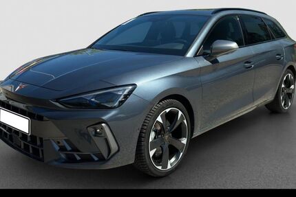 Cupra Leon 23.747 km 29.950 &euro; Ingolstadt 85053