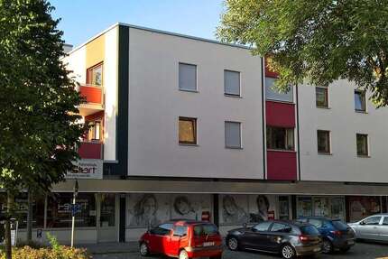 Haus zum Kaufen in Eching 360.000 € 73 m²