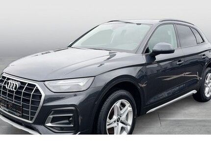 Audi Q5 71.162 km 33.479 &euro; Oldenburg 26135