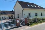 Einfamilienhaus Kolkwitz - 3 Zimmer, 140 m&sup2;, 1.300&euro; | Angebot:26353975