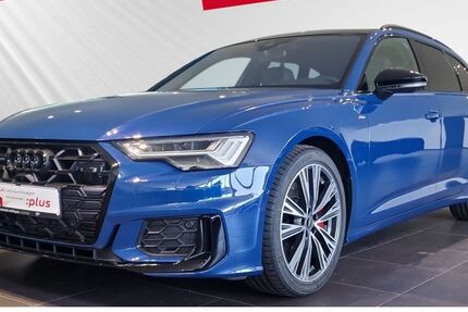 Audi A6 16.300 km 60.680 &euro; Kiel 24118