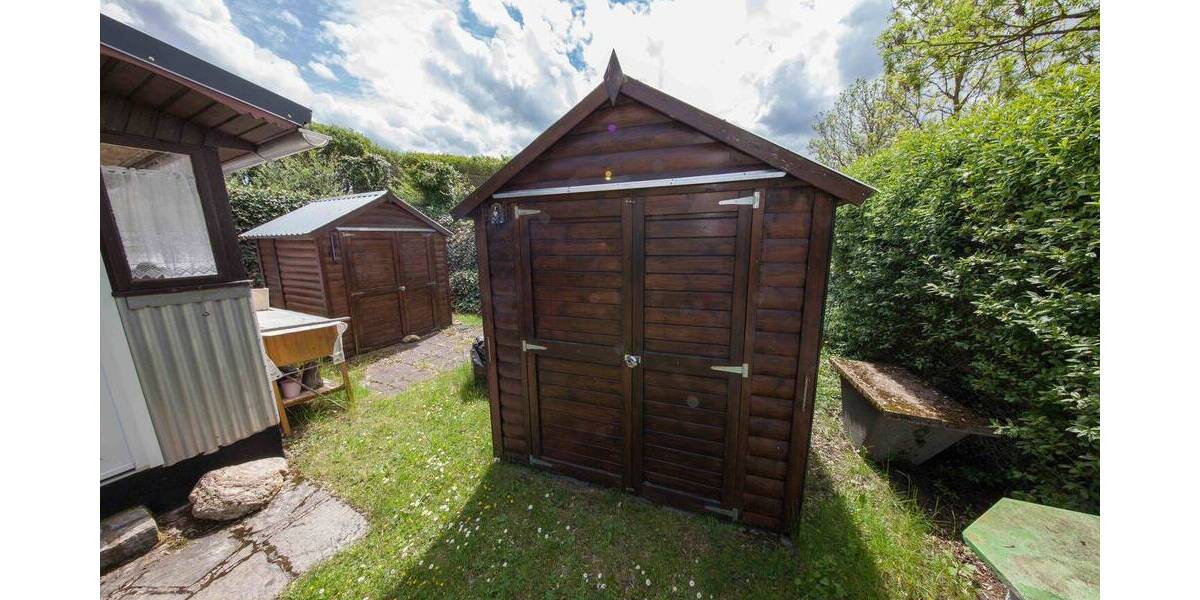 Mehrfamilienhaus, Wohnhaus Sachsenbrunn Sachsenbrunn - 3 Zimmer, 70 m&sup2;, 79.000&euro; | Angebot:26882110