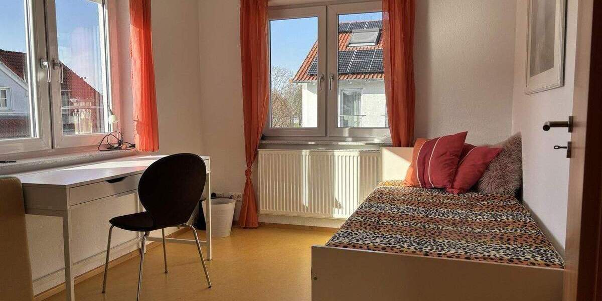 Reihenendhaus Filderstadt Plattenhardt - 6 Zimmer, 158 m&sup2;, 890.000&euro; | Angebot:25402830