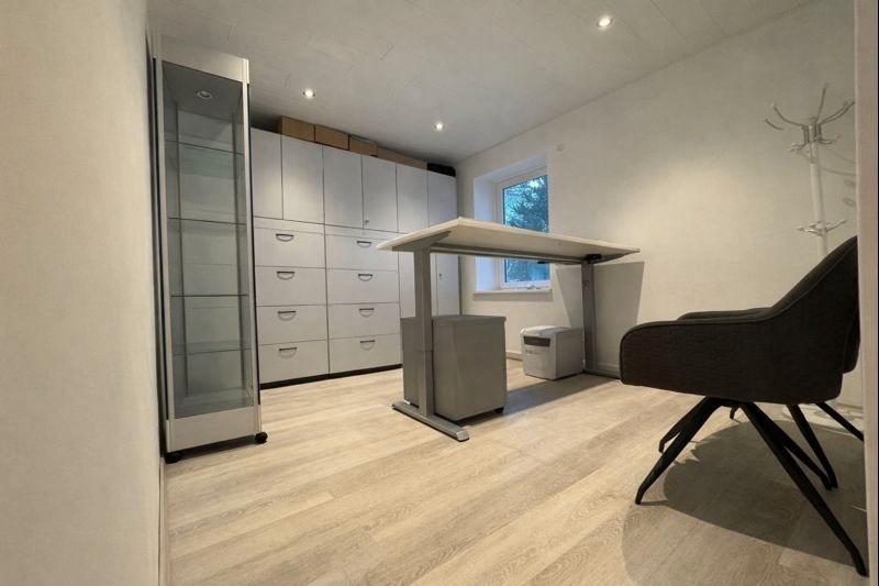 Erdgeschoßwohnung Weyhe - 4 Zimmer, 102 m&sup2;, 295.000&euro; | Angebot:25930872