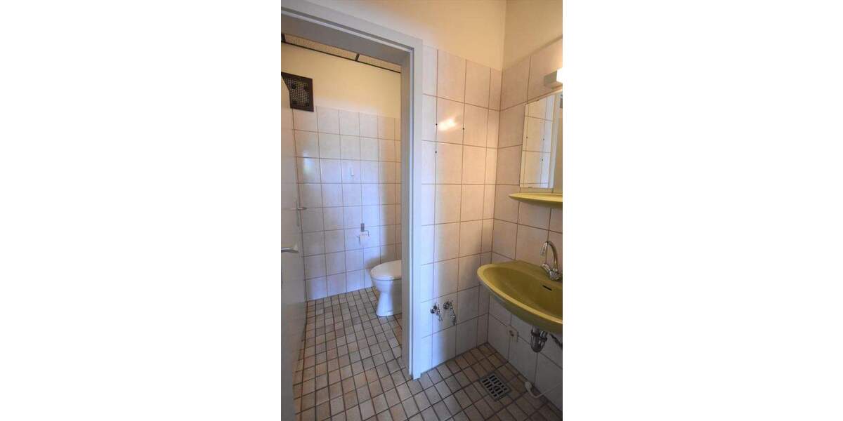 Gewerbeobjekt Itzehoe - 169.000&euro; | Angebot:25705205