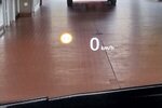 Crossland X 1.2 Ultimate-Paket Komfort-Paket Head-