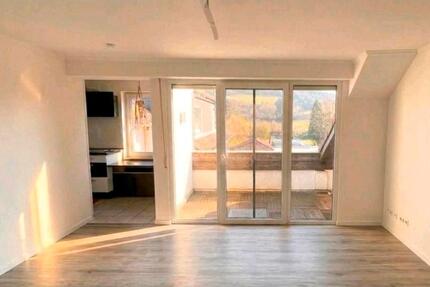 Wohnung Bad Neuenahr-Ahrweiler Ahrweiler - 3 Zimmer, 80 m&sup2;, 860&euro; | Angebot:26645892