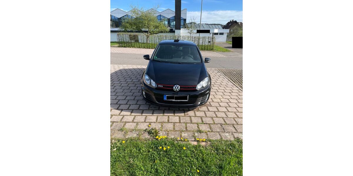 VW Golf 192.640 km 7.999 &euro; Weiskirchen 66709