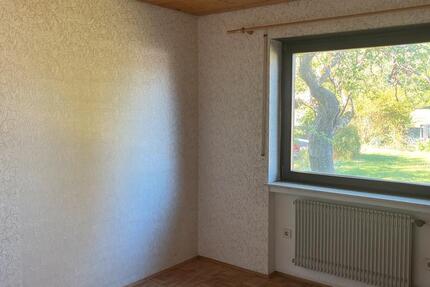 Wohnung Schweinfurt Gartenstadt - 4 Zimmer, 110 m&sup2;, 770&euro; | Angebot:26375334